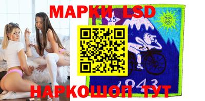 индика Бердск