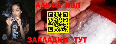 индика Бердск